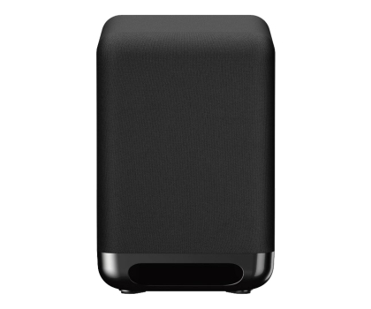Subwoofer SONY SA-SW5 SASW5.CEL